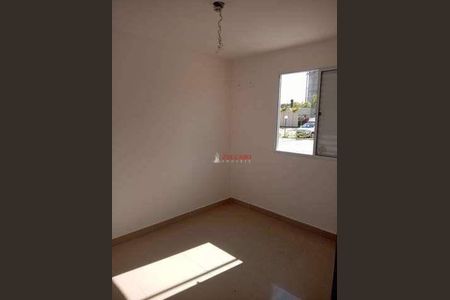 3_photo/94ce62143b.e5e53021d2ce9d8f-ATLAS-c7021e19-1dc3-428a-9bab-b34b64bbdf3e.jpg de apartamento à venda com 2 quartos, 43m² em Jardim Oliveira, Guarulhos