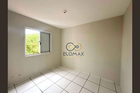 2_photo/94ce62143f.f31f4fb75048700d-ATLAS-195d05fd-6a10-4eb3-8e44-e470b2b8f6bd.jpg de apartamento à venda com 2 quartos, 47m² em Parque Industrial Cumbica, Guarulhos