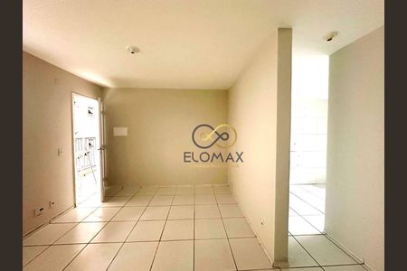 6_photo/94ce62143f.f31f4fb75048700d-ATLAS-8c0fa7a8-585b-42e9-a256-10db506c406c.jpg de apartamento à venda com 2 quartos, 47m² em Parque Industrial Cumbica, Guarulhos