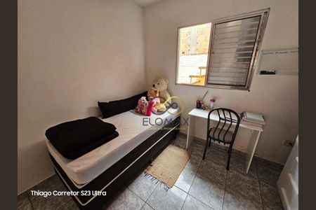 4_photo/94ce621451.6bc6d6e3d41508d6-ATLAS-ae28cfa2-94f8-4e58-b98e-d983c36aeb44.jpg de casa à venda com 2 quartos, 60m² em Jardim Angelica, Guarulhos