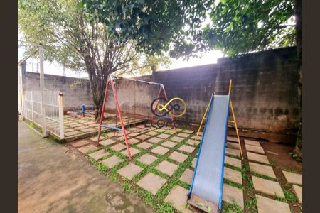 10_photo/94ce62146f.ceff8192393c33de-ATLAS-3aeee08a-6573-4e82-87bf-830ed66f0c46.jpg de casa à venda com 2 quartos, 62m² em Jardim Guilhermino, Guarulhos