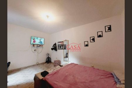 7_photo/94ce62148d.1168d7f35de77434-ATLAS-26daf7b7-e1e0-41e5-9b1a-df959bbd9154.jpg de casa à venda com 3 quartos, 250m² em Jardim Guilhermino, Guarulhos