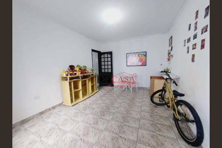 7_photo/94ce62148d.1168d7f35de77434-ATLAS-4f2a8eec-0f68-4b0c-8c88-84198b04d75b.jpg de casa à venda com 3 quartos, 250m² em Jardim Guilhermino, Guarulhos