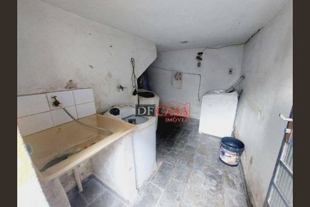 10_photo/94ce62148d.1168d7f35de77434-ATLAS-6f6c7796-928e-4e95-95d2-912ba927f920.jpg de casa à venda com 3 quartos, 250m² em Jardim Guilhermino, Guarulhos
