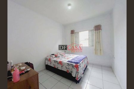 11_photo/94ce62148d.1168d7f35de77434-ATLAS-8563e4e1-aafc-4107-b8f6-839282ebe45b.jpg de casa à venda com 3 quartos, 250m² em Jardim Guilhermino, Guarulhos