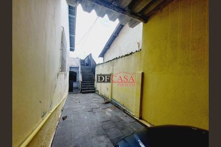 18_photo/94ce62148d.1168d7f35de77434-ATLAS-97964124-cf5c-4e45-9c1e-f647d2d98c4d.jpg de casa à venda com 3 quartos, 250m² em Jardim Guilhermino, Guarulhos
