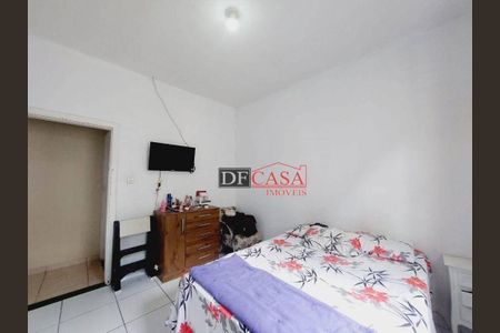 12_photo/94ce62148d.1168d7f35de77434-ATLAS-c54ef9bc-a3f8-4ba6-b504-bc0d9c227084.jpg de casa à venda com 3 quartos, 250m² em Jardim Guilhermino, Guarulhos