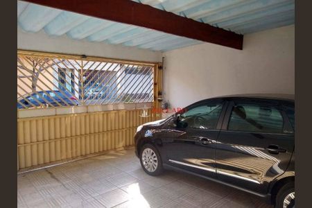 9_photo/94ce6214bd.6d3491bb349375bc-ATLAS-67d6c035-b9a1-42cd-a3bb-cdf3dc564a4f.jpg de casa à venda com 2 quartos, 69m² em Jardim Guilhermino, Guarulhos