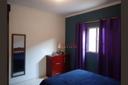 11_photo/94ce6214bd.6d3491bb349375bc-ATLAS-6fe6b2ba-e882-4a48-9c53-a81fdaa564d8.jpg de casa à venda com 2 quartos, 69m² em Jardim Guilhermino, Guarulhos