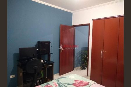 15_photo/94ce6214bd.6d3491bb349375bc-ATLAS-b73826be-fef8-4b65-bdcc-dea4209e9bd7.jpg de casa à venda com 2 quartos, 69m² em Jardim Guilhermino, Guarulhos