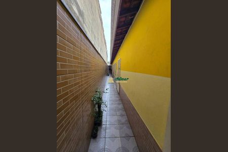 5_photo/94ce62158f.3236e5854d553a17-ATLAS-2e9d00d5-2045-43e8-95d8-bc992fcb8773.jpg de casa à venda com 2 quartos, 112m² em Jardim Santa Maria, Guarulhos