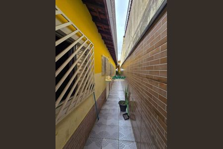 3_photo/94ce62158f.3236e5854d553a17-ATLAS-688cfa46-bbd2-4ce1-8eb2-25ff75e273e9.jpg de casa à venda com 2 quartos, 112m² em Jardim Santa Maria, Guarulhos