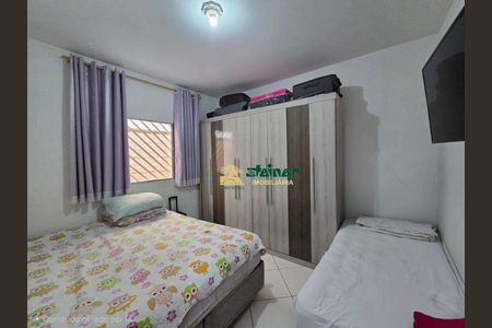 10_photo/94ce62158f.3236e5854d553a17-ATLAS-9e36aefd-71a0-441b-bbeb-e4a7c44e028c.jpg de casa à venda com 2 quartos, 112m² em Jardim Santa Maria, Guarulhos