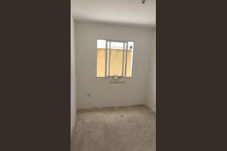 3_photo/94ce62165d.31313649f181cd3d-ATLAS-2f3fa4e7-4939-4181-b38e-1f1bdbff01eb.jpg de apartamento à venda com 2 quartos, 90m² em Jardim Centenario, Guarulhos