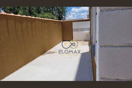 2_photo/94ce62165d.31313649f181cd3d-ATLAS-851a1468-69d5-4d89-a4e7-1be837ed36e8.jpg de apartamento à venda com 2 quartos, 90m² em Jardim Centenario, Guarulhos