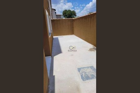 10_photo/94ce62165d.31313649f181cd3d-ATLAS-cc6d09d7-5165-4e22-b687-edc087b4c514.jpg de apartamento à venda com 2 quartos, 90m² em Jardim Centenario, Guarulhos