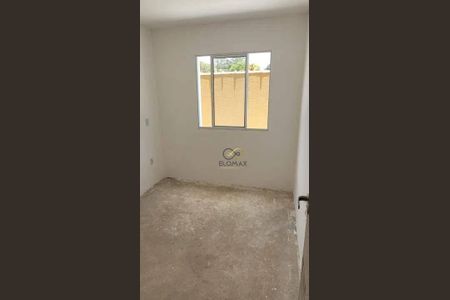 7_photo/94ce62165d.31313649f181cd3d-ATLAS-f38d02b5-a1aa-4a8a-aebc-c02b2a2ce02e.jpg de apartamento à venda com 2 quartos, 90m² em Jardim Centenario, Guarulhos