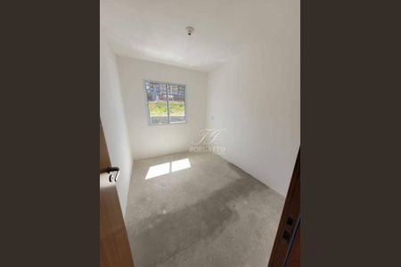 3_photo/94ce62165d.6872a18874b689b2-ATLAS-297450b2-e00a-441f-9349-cb45feaee316.jpg de apartamento à venda com 2 quartos, 48m² em Jardim Centenario, Guarulhos