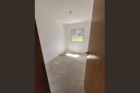 7_photo/94ce62165d.6872a18874b689b2-ATLAS-70d3af2b-e684-4fc2-980f-ebbd5ec68adb.jpg de apartamento à venda com 2 quartos, 48m² em Jardim Centenario, Guarulhos