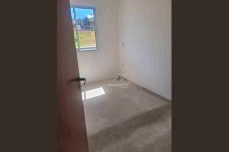 11_photo/94ce62165d.6872a18874b689b2-ATLAS-e7f5850e-c23e-4276-94f2-192af2fc5d8c.jpg de apartamento à venda com 2 quartos, 48m² em Jardim Centenario, Guarulhos