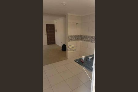 6_photo/94ce621665.31313649f181cd3d-ATLAS-b55f5320-97bf-4e89-bd66-2ec16896cb48.jpg de apartamento à venda com 2 quartos, 90m² em Vila Alzira, Guarulhos
