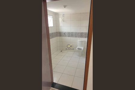 7_photo/94ce621665.31313649f181cd3d-ATLAS-d7c089fd-7006-4128-97fd-8a8e567d0e81.jpg de apartamento à venda com 2 quartos, 90m² em Vila Alzira, Guarulhos