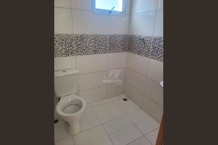 4_photo/94ce621665.6281422389091f53-ATLAS-dcd93d1f-8145-4bd3-bf4b-ff7e8041cc99.jpg de apartamento à venda com 2 quartos, 48m² em Vila Alzira, Guarulhos