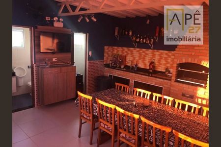 10_photo/94ce6216b9.8ae1cb5ed2a1280b-ATLAS-031e83ce-abc4-493e-a1e3-7c6c582e3fdb.jpg de casa à venda com 3 quartos, 300m² em Jardim Giovana, Guarulhos