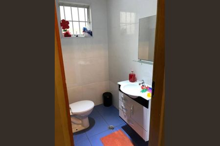 4_photo/94ce6216b9.8ae1cb5ed2a1280b-ATLAS-2b9bec08-4586-4783-bfe4-4334b80f84ea.jpg de casa à venda com 3 quartos, 140m² em Jardim Giovana, Guarulhos