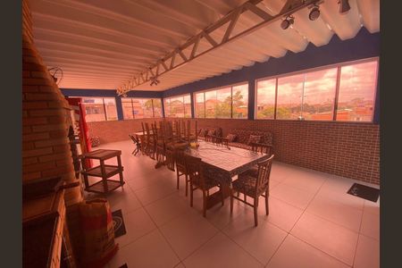 5_photo/94ce6216b9.8ae1cb5ed2a1280b-ATLAS-2fbbd7cb-e7ba-48d3-b366-706a07c4cd59.jpg de casa à venda com 3 quartos, 140m² em Jardim Giovana, Guarulhos