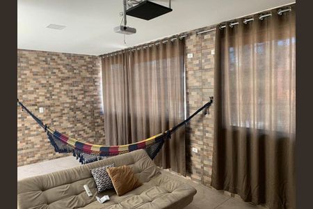 11_photo/94ce6216b9.8ae1cb5ed2a1280b-ATLAS-40e66ce1-0afe-47a1-879b-9b57a8e6ef73.jpg de casa à venda com 3 quartos, 140m² em Jardim Giovana, Guarulhos