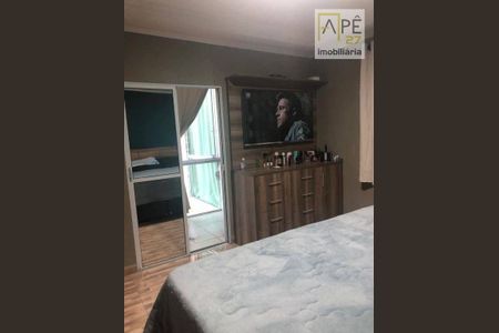 11_photo/94ce6216b9.8ae1cb5ed2a1280b-ATLAS-415119c4-5904-4c7e-b74a-e6d85d1d87e3.jpg de casa à venda com 3 quartos, 300m² em Jardim Giovana, Guarulhos