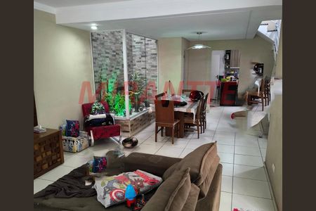 7_photo/94ce6216c3.2866b196c2edf31d-ATLAS-3a0d251f-34cc-4731-9344-8a5e4c7d399b.jpg de casa à venda com 3 quartos, 140m² em Jardim Giovana, Guarulhos