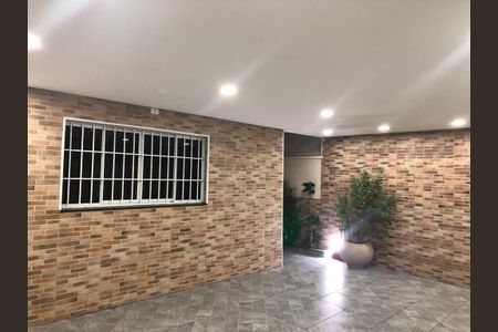 4_photo/94ce6216db.9803aeba41cbaf1e-ATLAS-1a2b0ac9-e861-4ed2-b2c0-9a0ede51f370.jpg de casa à venda com 3 quartos, 160m² em Jardim Giovana, Guarulhos