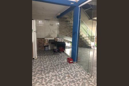 5_photo/94ce6216db.9803aeba41cbaf1e-ATLAS-2d85e240-99a3-4842-b79d-6430a5055db8.jpg de casa à venda com 3 quartos, 160m² em Jardim Giovana, Guarulhos