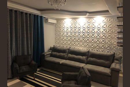 4_photo/94ce6216db.9803aeba41cbaf1e-ATLAS-32099fa4-aeb9-463f-b0c9-c6fec3205d12.jpg de casa à venda com 3 quartos, 160m² em Jardim Giovana, Guarulhos