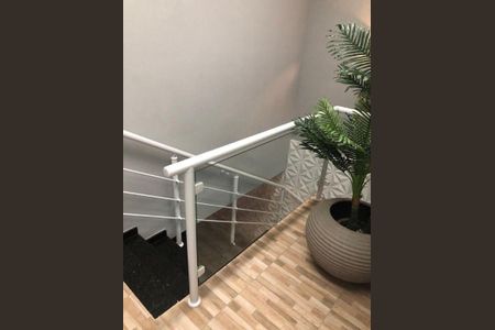 11_photo/94ce6216db.9803aeba41cbaf1e-ATLAS-693c886a-0ba8-48c2-b6d7-c88c714cf0fb.jpg de casa à venda com 3 quartos, 160m² em Jardim Giovana, Guarulhos