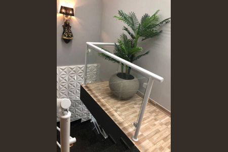 3_photo/94ce6216db.9803aeba41cbaf1e-ATLAS-70be0af0-d583-40f2-b838-4c4e528b0ab4.jpg de casa à venda com 3 quartos, 160m² em Jardim Giovana, Guarulhos