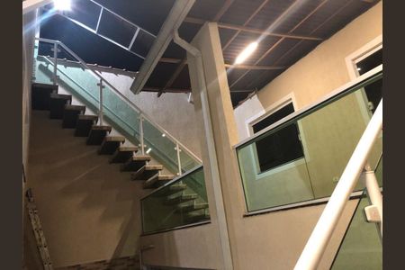 4_photo/94ce6216db.9803aeba41cbaf1e-ATLAS-97c1b3b7-1649-43fe-9998-b8b764aefa4a.jpg de casa à venda com 3 quartos, 160m² em Jardim Giovana, Guarulhos