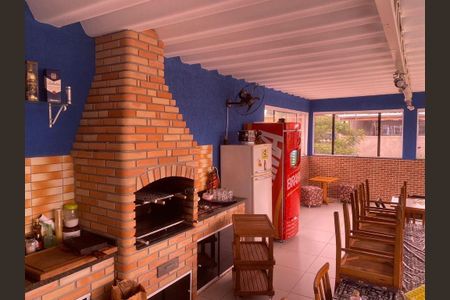 10_photo/94ce6216db.9803aeba41cbaf1e-ATLAS-b4dd01f1-9fc5-4fa2-8df1-23b7dea6ee54.jpg de casa à venda com 3 quartos, 160m² em Jardim Giovana, Guarulhos