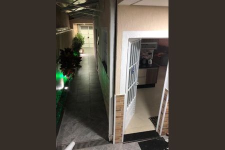 12_photo/94ce6216db.9803aeba41cbaf1e-ATLAS-dc7fc605-d1c1-48e6-96ce-9b32ec83de76.jpg de casa à venda com 3 quartos, 160m² em Jardim Giovana, Guarulhos