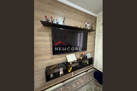 2_photo/94ce6216db.f7b46fd9919be053-ATLAS-0208d2c6-1de3-44ec-a1f6-b75e0f962bb4.jpg de casa à venda com 3 quartos, 180m² em Jardim Giovana, Guarulhos