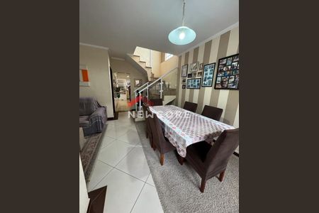 6_photo/94ce6216db.f7b46fd9919be053-ATLAS-0f7e090b-de75-4de1-920e-a95ea5f9b63d.jpg de casa à venda com 3 quartos, 180m² em Jardim Giovana, Guarulhos