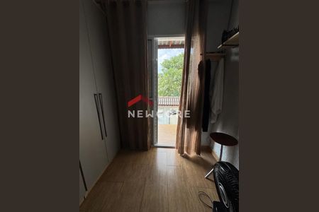 7_photo/94ce6216db.f7b46fd9919be053-ATLAS-22a928cc-bc22-458d-903c-cb4ac14cbee2.jpg de casa à venda com 3 quartos, 180m² em Jardim Giovana, Guarulhos