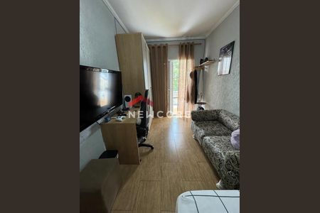 10_photo/94ce6216db.f7b46fd9919be053-ATLAS-3b4595b7-dfd3-4278-ac04-208d7868c6f9.jpg de casa à venda com 3 quartos, 180m² em Jardim Giovana, Guarulhos