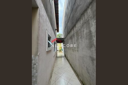 7_photo/94ce6216db.f7b46fd9919be053-ATLAS-d769289f-b981-4020-b2b0-55f6dadb21b8.jpg de casa à venda com 3 quartos, 180m² em Jardim Giovana, Guarulhos