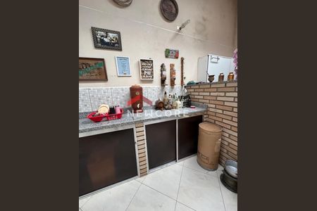 8_photo/94ce6216db.f7b46fd9919be053-ATLAS-e877f495-945d-4ae6-9828-6c6914a3b158.jpg de casa à venda com 3 quartos, 180m² em Jardim Giovana, Guarulhos