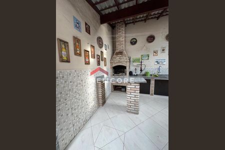 4_photo/94ce6216db.f7b46fd9919be053-ATLAS-ed70164d-a672-413a-a0f8-2ac789b88c37.jpg de casa à venda com 3 quartos, 180m² em Jardim Giovana, Guarulhos