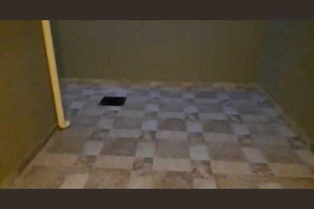 6_photo/94ce62172f.8c2ca795ebaebe51-ATLAS-87633f2b-e992-4865-8e2c-b1c869f89f87.jpg de casa à venda com 2 quartos, 140m² em Jardim Giovana, Guarulhos