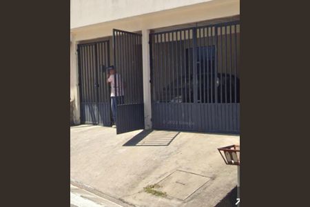 10_photo/94ce62172f.8c2ca795ebaebe51-ATLAS-b1c7b5d6-fe31-4c44-82ba-e343974828e0.jpg de casa à venda com 2 quartos, 140m² em Jardim Giovana, Guarulhos